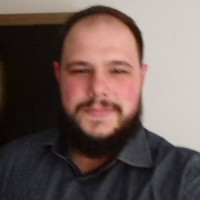Bernardo Mendonça