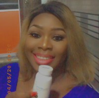 Nihinlola Adeyemi