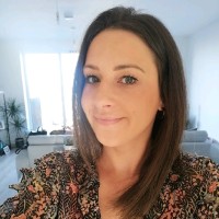 Helen Timmis