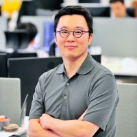 김항기