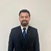 Pritish Soni