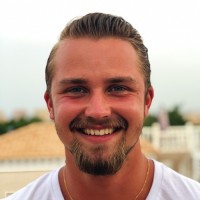 Robert Sessler
