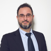 Damiano De Cristofaro