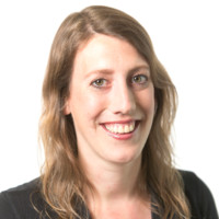 Ellen Hof