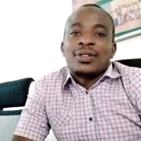 Namwemo Ali