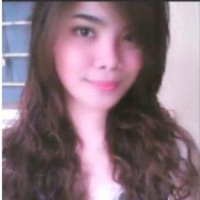 Patricia Anne Santos Agbayani