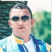bernoussi yassine