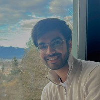 Aditya Bansal
