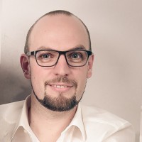 Dr. Fabian Herz