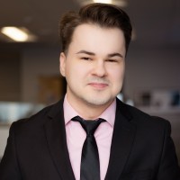 Pavel Bandura