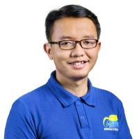 Iksan ‎