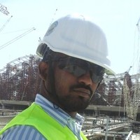 yoganathan J