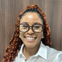 Kclean Uzoukwu