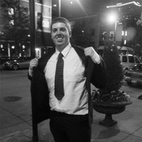 Joshua Brittain