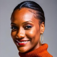Brande J. Kelley MSOL FLMI