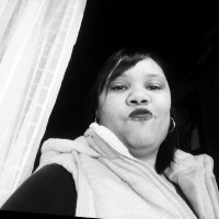 Charmaine Daniels