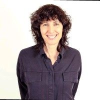 María Eugenia García Raso