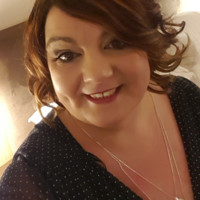 Bridget Kealy