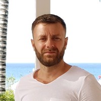 Roman Taburceanu