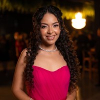 Ana Tamires Viana
