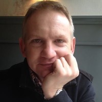 Sean Sheehan