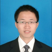 刘浩源
