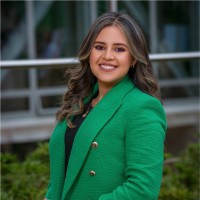Juanita Ramírez Sanabria