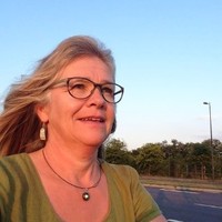 Jonna Nilsson-Kivimäki