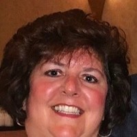 Cynthia Mittereder