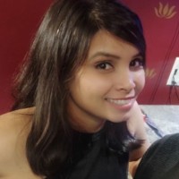 ANAMIKA SINGH