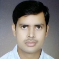 Anilkumar {Lucknow-Marketing}