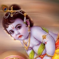 Ram Maurya