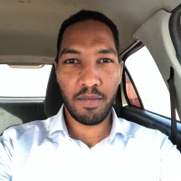 Ahmed Osman
