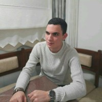 Yasin Balkan