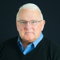 Bill Keller