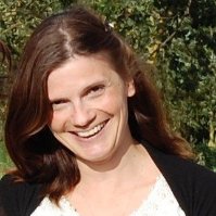 Stephanie Zigrit