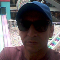 Edgar Acosta