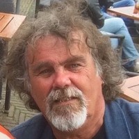 Ton Slieker