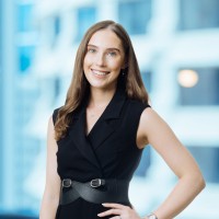 Niamh Gormley