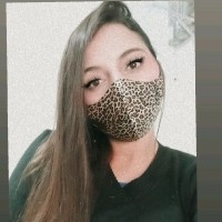 Bianca Sena