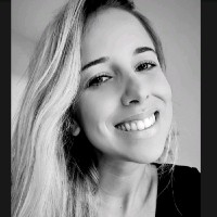 Lilia Moura