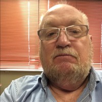 Brian Atkinson