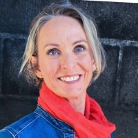 Lindsy Carter-Bolus