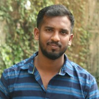 Sudar Krish