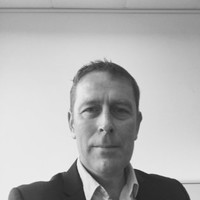 Morten Erichsen