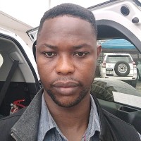 Richard Danso