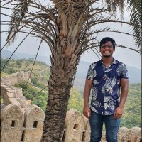 Sunil Lakra