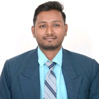 Chirag Chavda