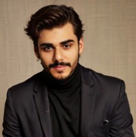 Muhammad Saqib
