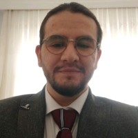 Fatih Kaya